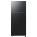 מקרר מקפיא עליון SAMSUNG סמסונג RT53DG7A14B1