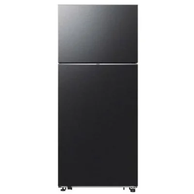 מקרר מקפיא עליון SAMSUNG סמסונג RT53DG7A14B1
