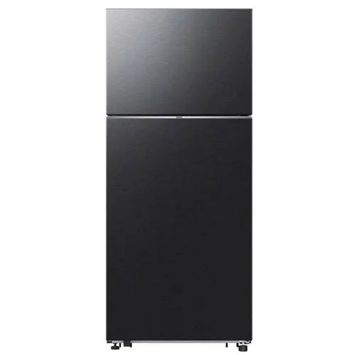 מקרר מקפיא עליון SAMSUNG סמסונג RT53DG7A14B1