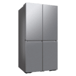 מקרר 4 דלתות 852 ליטר Samsung סמסונג RF82DG9621SR