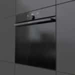תנור בנוי Gorenje גורניה BOS6747A05DG