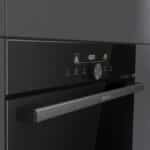 תנור בנוי Gorenje גורניה BOS6747A05DG
