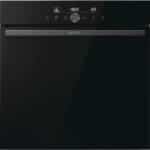 תנור בנוי Gorenje גורניה BOS6747A05DG
