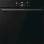 תנור בנוי Gorenje גורניה BOS6747A05DG