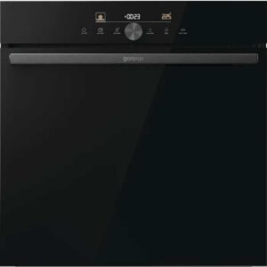 תנור בנוי Gorenje גורניה BOS6747A05DG
