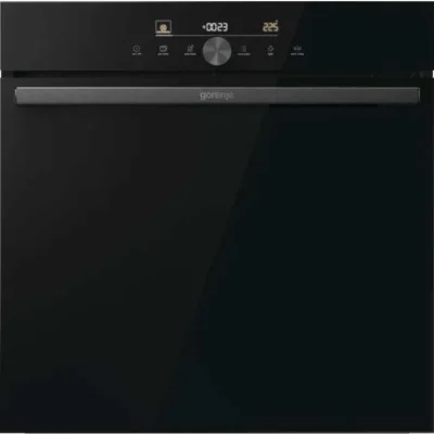 תנור בנוי Gorenje גורניה BOS6747A05DG