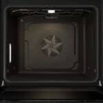 תנור בנוי Gorenje גורניה BOS6747A05DG
