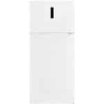 מקרר מקפיא עליון 635 ליטר Amcor אמקור HR630W לבן