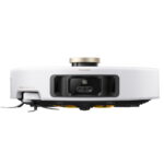 ⁦שואב אבק רובוטי שוטף כולל עמדת ריקון אוטומטי Mova מובה M50 Ultra⁩ – תמונה ⁦5⁩