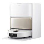 ⁦שואב אבק רובוטי שוטף כולל עמדת ריקון אוטומטי Mova מובה M50 Ultra⁩ – תמונה ⁦2⁩