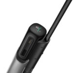 ⁦שואב אבק שוטף אלחוטי Mova מובה X4 PRO⁩ – תמונה ⁦2⁩