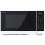 מיקרוגל דיגיטלי Sharp שארפ R703ZW