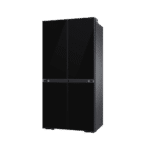 מקרר 4 דלתות 636 ליטר Samsung סמסונג RM70F63REB