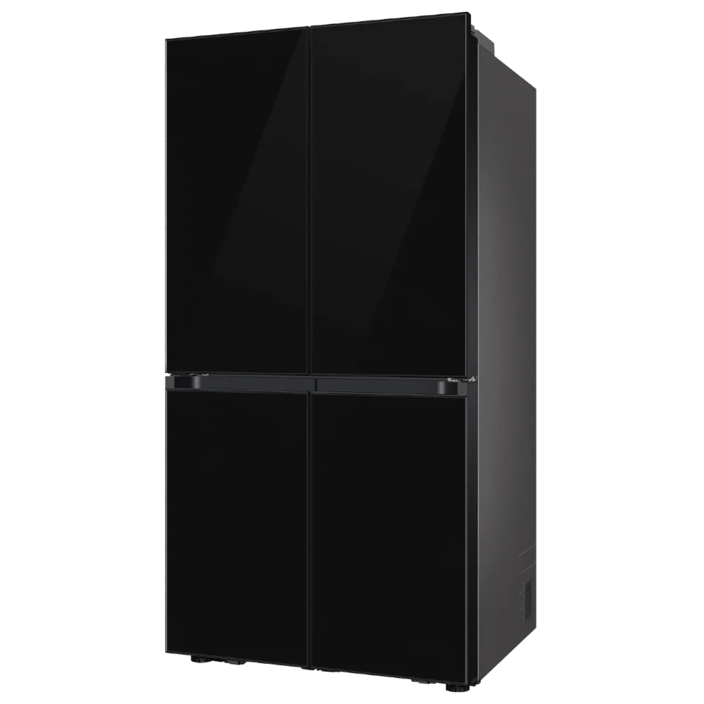 מקרר 4 דלתות 852 ליטר SAMSUNG סמסונג RF88DB9623BK