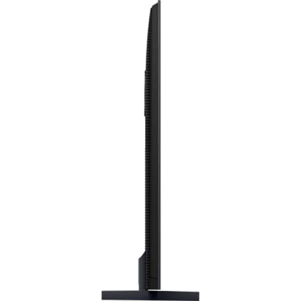 טלוויזיה 98 TCL QLED Mini LED 4K טי.סי.אל 98C755