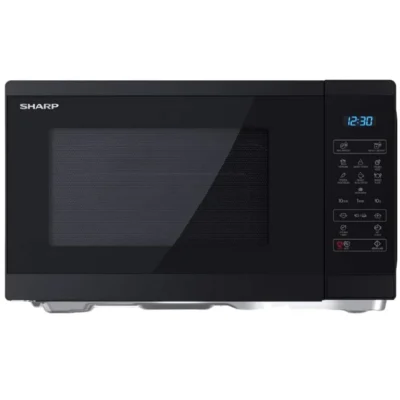 מיקרוגל דיגיטלי Sharp שארפ R703ZK