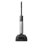 ⁦שואב אבק שוטף אלחוטי Mova מובה X4 PRO⁩ – תמונה ⁦3⁩