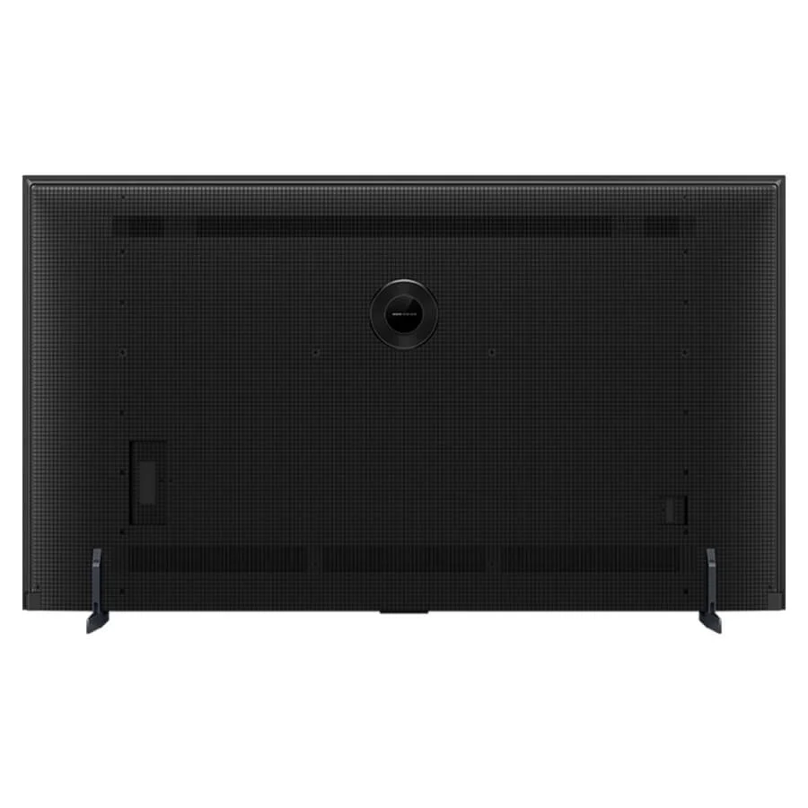טלוויזיה 98 TCL QLED Mini LED 4K טי.סי.אל 98C755