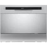 מדיח כלים על השיש Crystal קריסטל MTD556S
