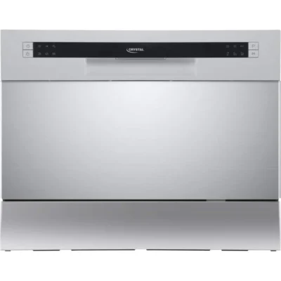 מדיח כלים על השיש Crystal קריסטל MTD556S