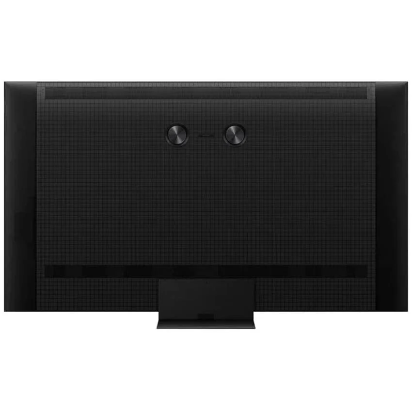 טלוויזיה חכמה 65 TCL QLED Mini LED טי.סי.אל 65C7K