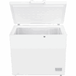 ⁦מקפיא שוכב 198 ליטר Electra BE1200 אלקטרה⁩ – תמונה ⁦2⁩