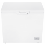 מקפיא שוכב 198 ליטר Electra BE1200 אלקטרה