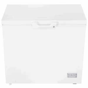 מקפיא שוכב 198 ליטר Electra BE1200 אלקטרה