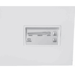 ⁦מקפיא שוכב 198 ליטר Electra BE1200 אלקטרה⁩ – תמונה ⁦4⁩