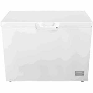 מקפיא שוכב 287 ליטר Electra EL290 אלקטרה