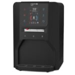 מיני בר מים שבת אלקטרה RXS-390-AS Electra