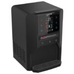 ⁦מיני בר מים שבת אלקטרה RXS-390-AS Electra⁩ – תמונה ⁦2⁩