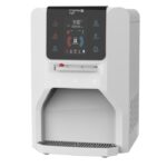 מיני בר מים שבת אלקטרה RXS-390-AS Electra