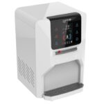 ⁦מיני בר מים שבת אלקטרה RXS-390-AS Electra⁩ – תמונה ⁦2⁩