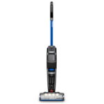 שואב אבק שוטף אלחוטי Bissell ביסל CrossWave OmniFind 4006N