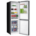 ⁦מקרר מקפיא תחתון 323 ליטר Electra EL46DI אלקטרה⁩ – תמונה ⁦3⁩