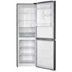 ⁦מקרר מקפיא תחתון 323 ליטר Electra EL46DI אלקטרה⁩ – תמונה ⁦2⁩