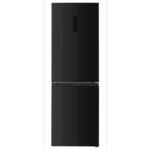 מקרר מקפיא תחתון 323 ליטר Electra EL46DI אלקטרה