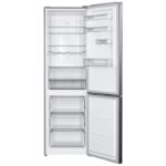 ⁦מקרר מקפיא תחתון 347 ליטר Electra EL47DI אלקטרה⁩ – תמונה ⁦2⁩