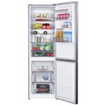 ⁦מקרר מקפיא תחתון 347 ליטר Electra EL47DI אלקטרה⁩ – תמונה ⁦3⁩