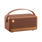 רמקול Edifier MP330  Portable Bluetooth Speaker EDF100094br