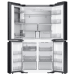מקרר 4 דלתות 852 ליטר SAMSUNG סמסונג RF88DB9623BK