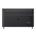 ⁦טלוויזיה LG אל ג'י 50UA80006LC⁩ – תמונה ⁦2⁩