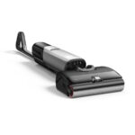 ⁦שואב אבק שוטף אלחוטי Mova מובה X4 PRO⁩ – תמונה ⁦5⁩