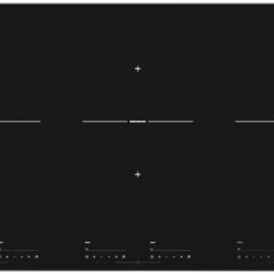 כיריים אינדוקציה ASKO אסקו HI1995G