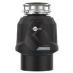 טוחן אשפה InSinkErator אינסינקנרטור 550SR PREMIUM