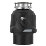טוחן אשפה InSinkErator אינסינקנרטור 550SR PREMIUM
