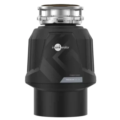 טוחן אשפה InSinkErator אינסינקנרטור 550SR PREMIUM