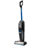 שואב אבק שוטף אלחוטי Bissell ביסל CrossWave OmniFind 4006N