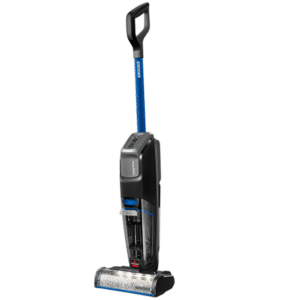 שואב אבק שוטף אלחוטי Bissell ביסל CrossWave OmniFind 4006N